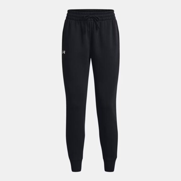 UA Rival Fleece Thumbnail