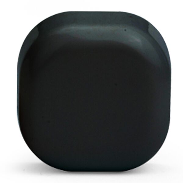 Neon Cube Lip Moisturizer Thumbnail