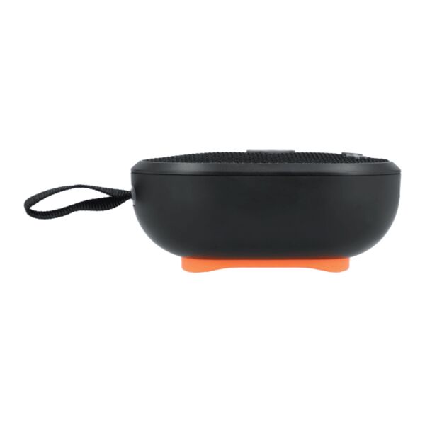 Skullcandy Ounce Bluetooth Speaker Thumbnail