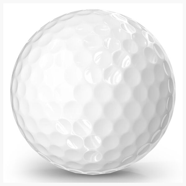Vice Pro Golf Balls Thumbnail