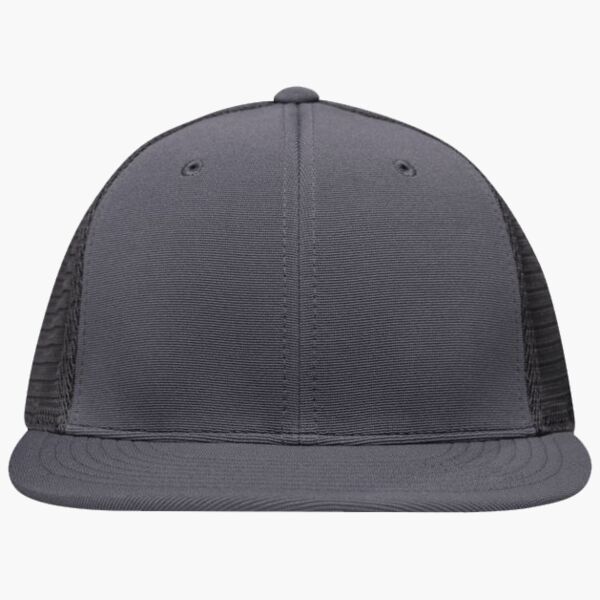 Premium M2 Performance Trucker Flexfit(r) Cap Thumbnail