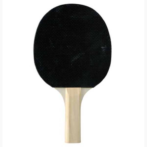 Ping Pong Paddle with custom imprint Thumbnail