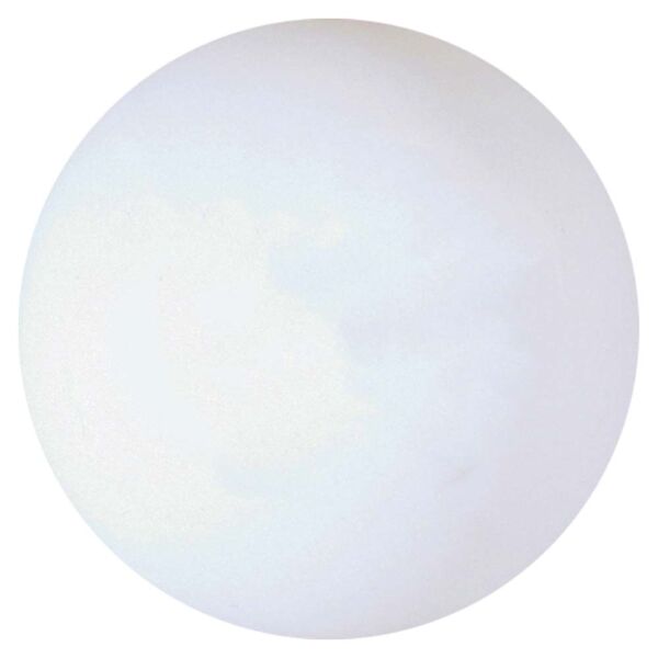 Single Ping Pong Balls Thumbnail