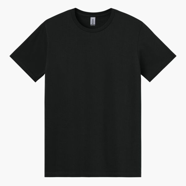 Light Cotton Tee Thumbnail