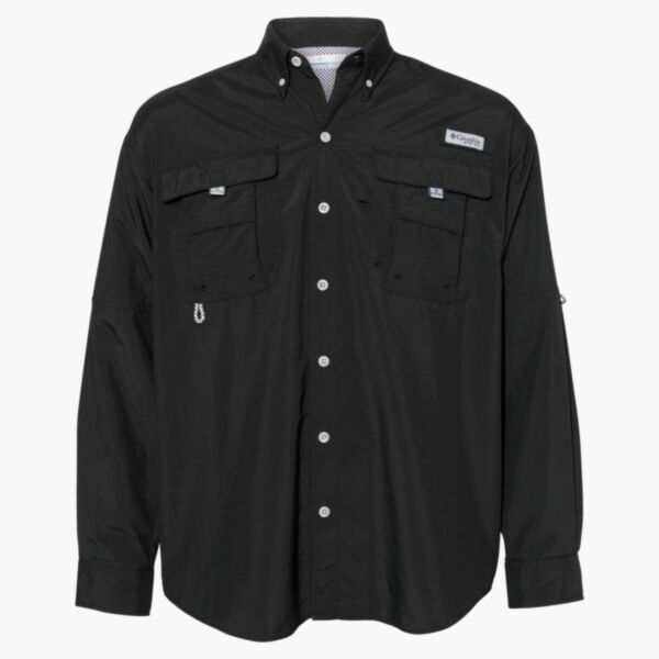Men's PFG Bahama™ II Shirt Thumbnail