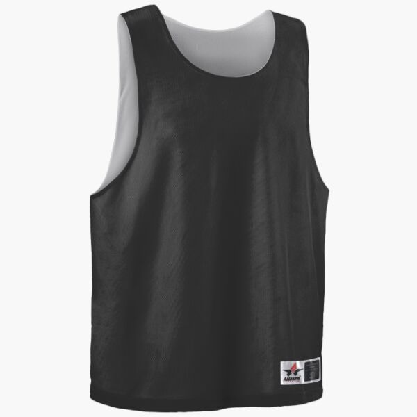 Men's Lacrosse Reversible Pinnie Thumbnail