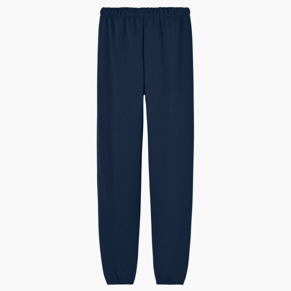 NuBlend ® Sweatpant Thumbnail