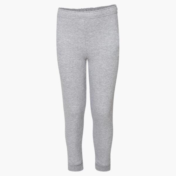 Youth NuBlend® Joggers Thumbnail