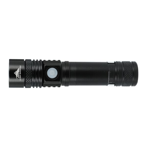 High Sierra Eco 160 Lumen LED Flashlight Thumbnail