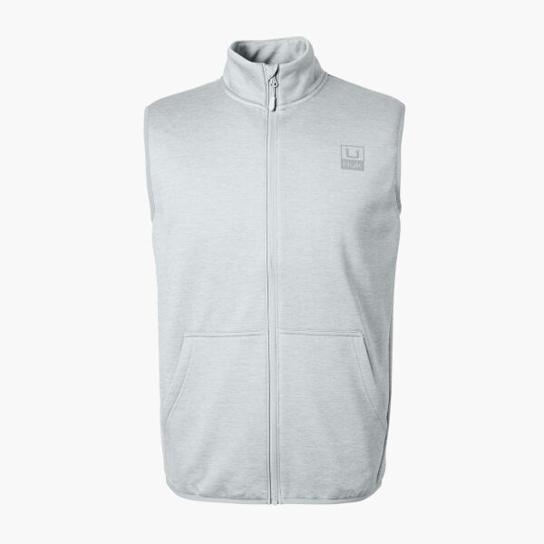 Men's Coldfront+ Vest Thumbnail