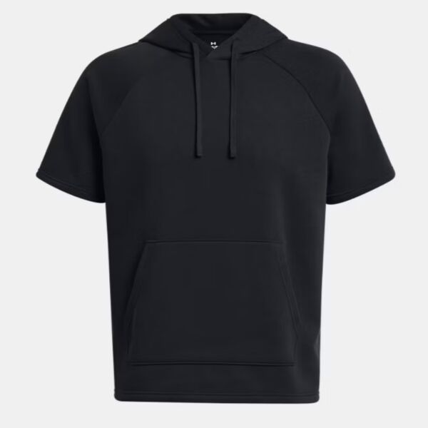 UA Rival Fleece Thumbnail