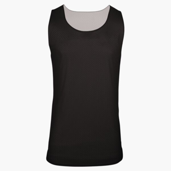 Women's Reversible Mesh Tank Thumbnail