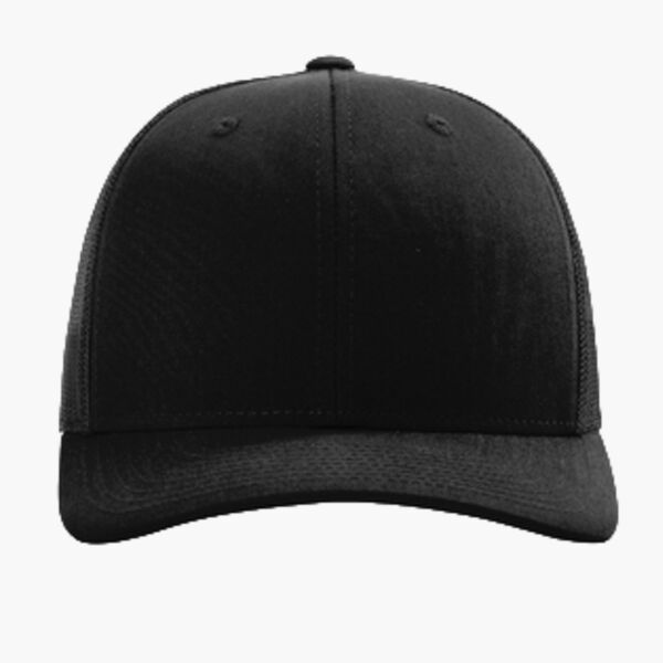 Trucker Cap Thumbnail