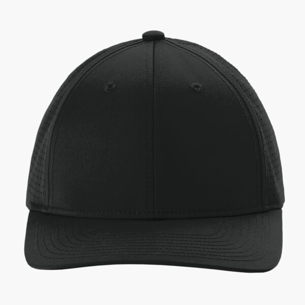 Pro Cut Adjustable Cap Thumbnail