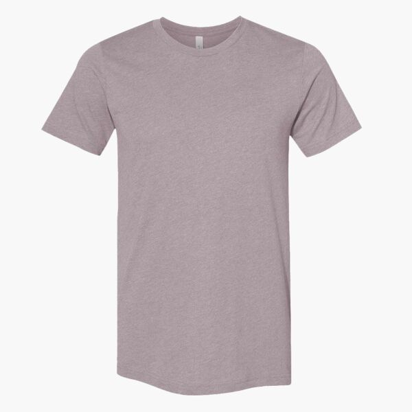 CANVAS ADT CVC JSY T Thumbnail