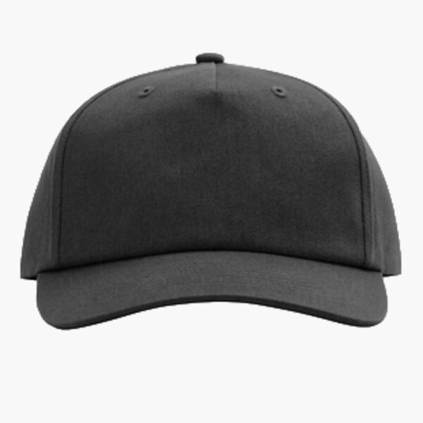 5 Panel Relaxed Gramps Thumbnail