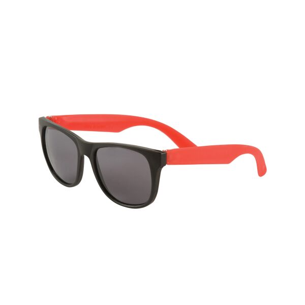 Classic Promo Sunglasses Thumbnail