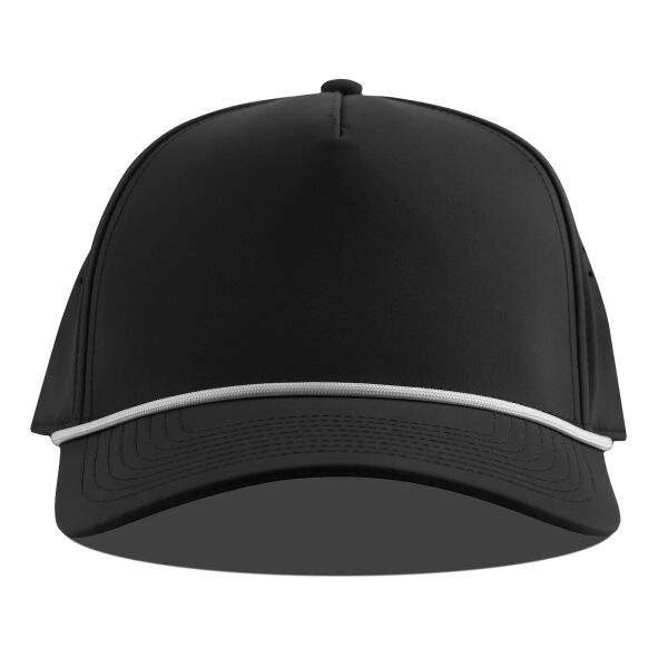 Contract Customer Supplied Hat Thumbnail