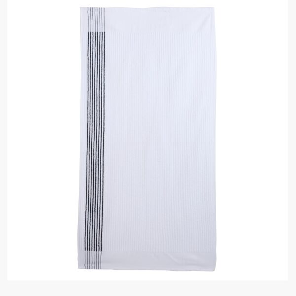 22" x 44" Caddy Golf Towel Thumbnail
