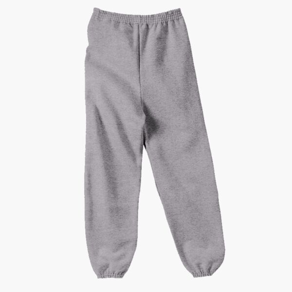 Super Sweats ® NuBlend ® Sweatpant with Pockets Thumbnail