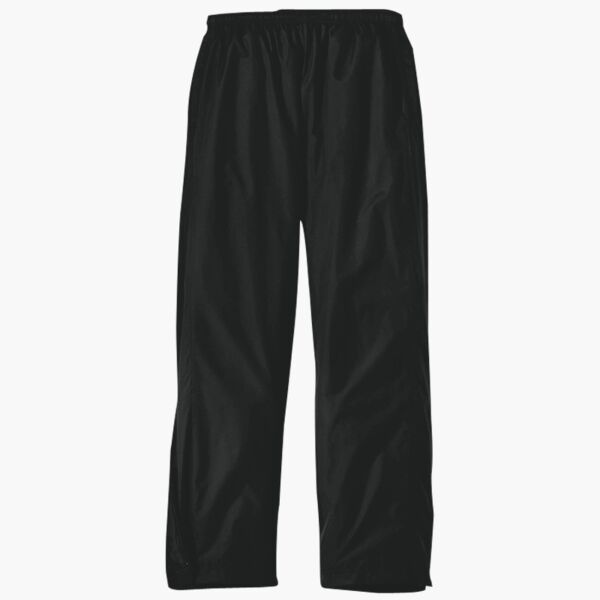 Wind Pant Thumbnail