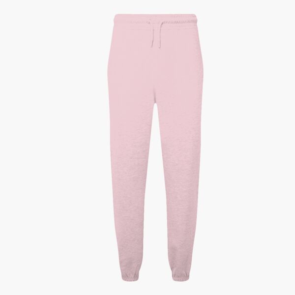 Unisex Jamie Recycled Joggers Thumbnail