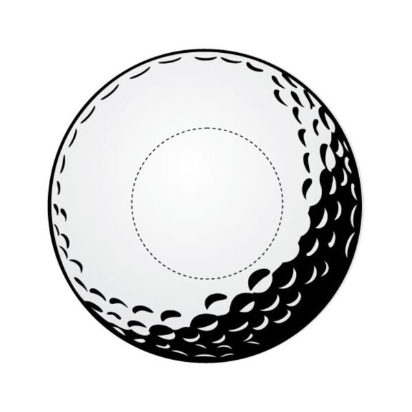 Vice Tour Golf Balls Thumbnail