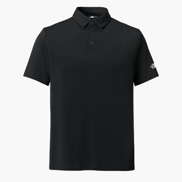 Canyon Crest Polo Thumbnail