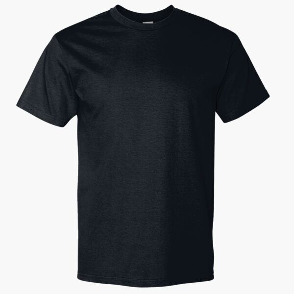 *NEW* Hammer Short Sleeve T-Shirt Thumbnail