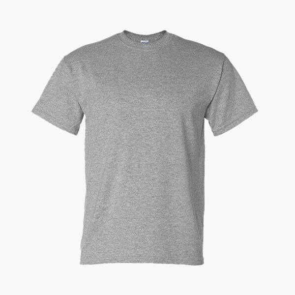 DryBlend 50/50 T-Shirt Thumbnail