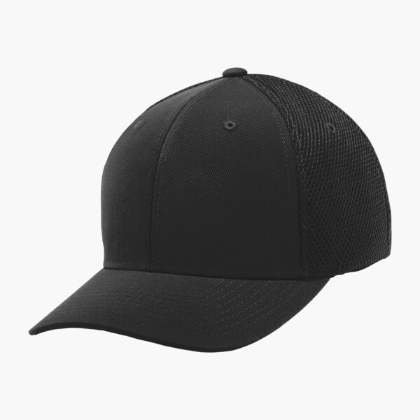 ® Flexfit ® Air Mesh Back Cap Thumbnail