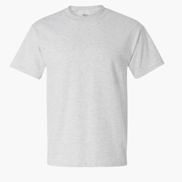 Ringspun Cotton Beefy-T Thumbnail