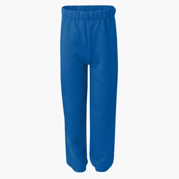 NuBlend Youth Sweatpants Thumbnail