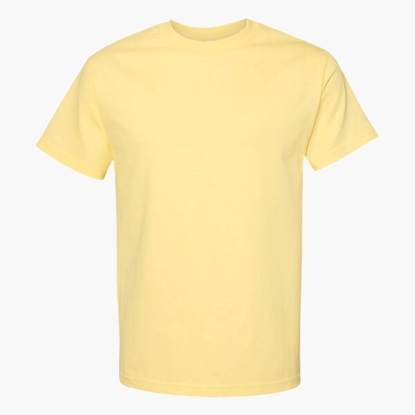 Classic T-Shirt Thumbnail