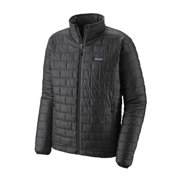 Men's Nano Puff® Jacket Thumbnail