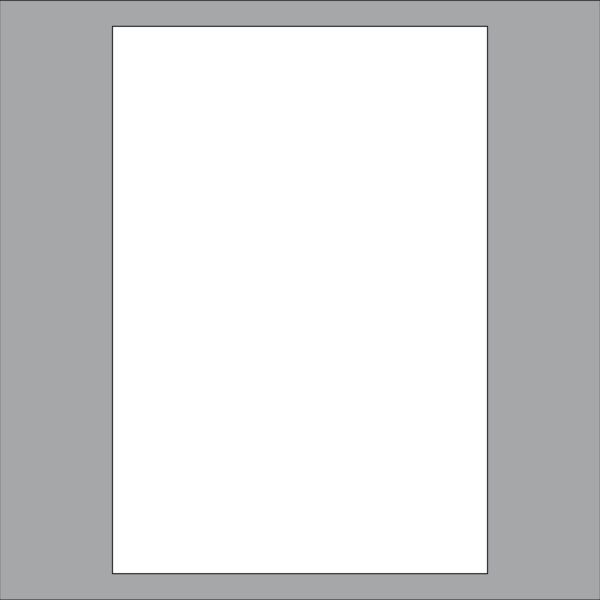 Transfer Gang Sheet Thumbnail