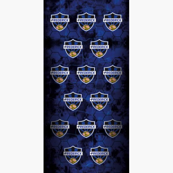 Adult FC Frederick Gaiter Thumbnail