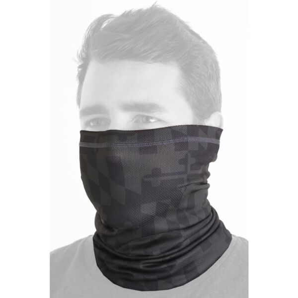 Maryland Flag Gaiter Thumbnail