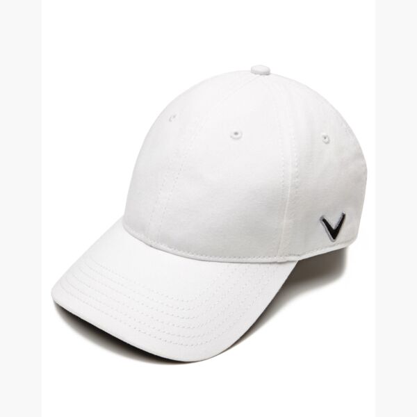 HERITAGE CAP Thumbnail