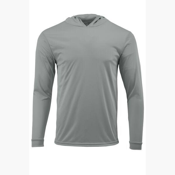 Bahama Solar Hoodie Thumbnail