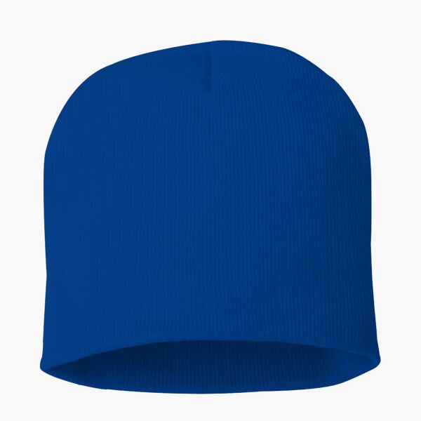 Customer Supplied Beanie Thumbnail