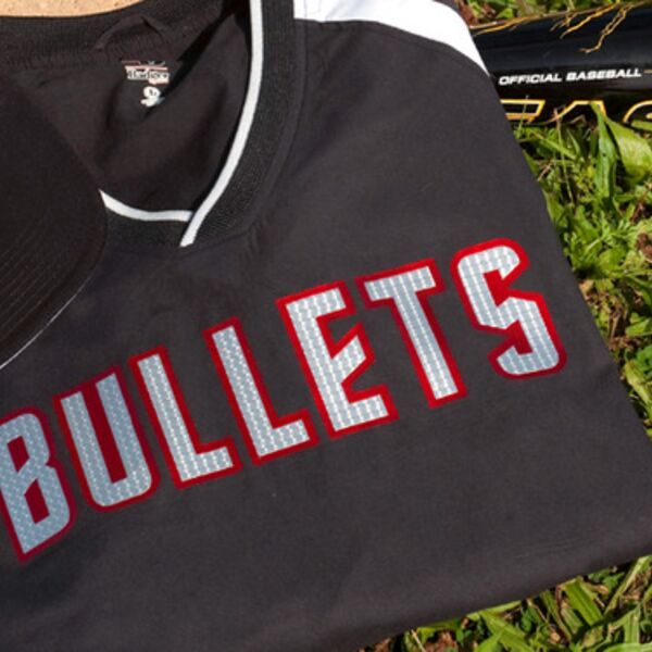 Vinyl Names Thumbnail