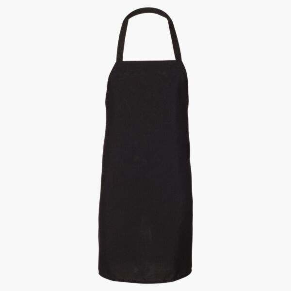 Bib Apron Thumbnail