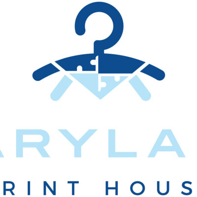 Maryland Print House Thumbnail