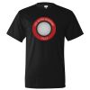 Nexgen Wicking T-Shirt Thumbnail