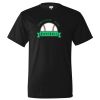 Nexgen Wicking T-Shirt Thumbnail