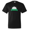 Nexgen Wicking T-Shirt Thumbnail