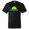 Nexgen Wicking T-Shirt Thumbnail