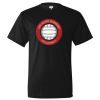 Nexgen Wicking T-Shirt Thumbnail