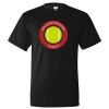 Nexgen Wicking T-Shirt Thumbnail